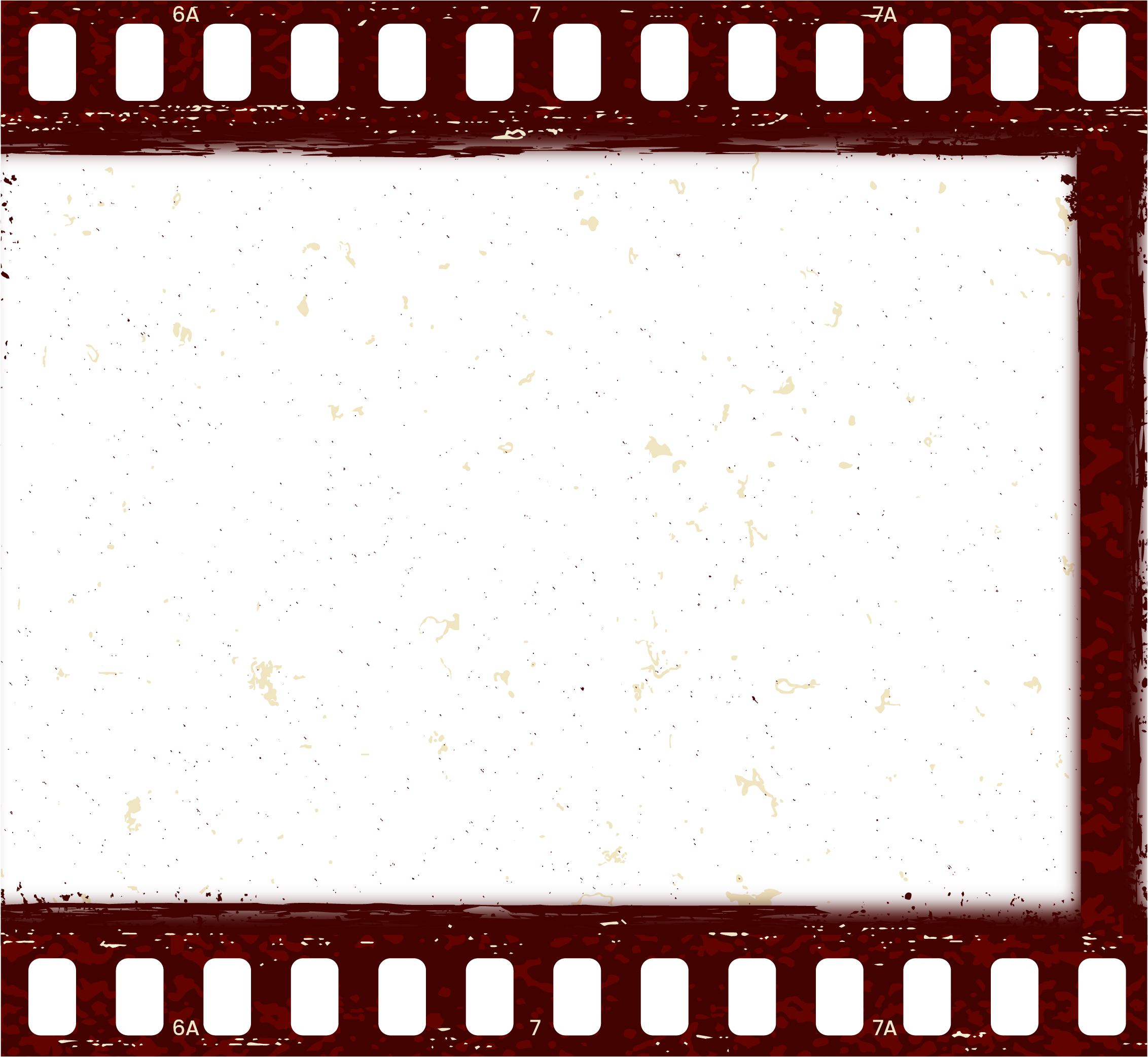 Film frame
