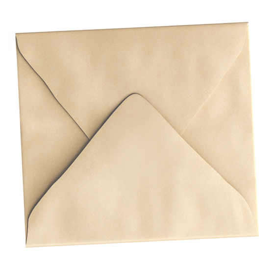Envelope